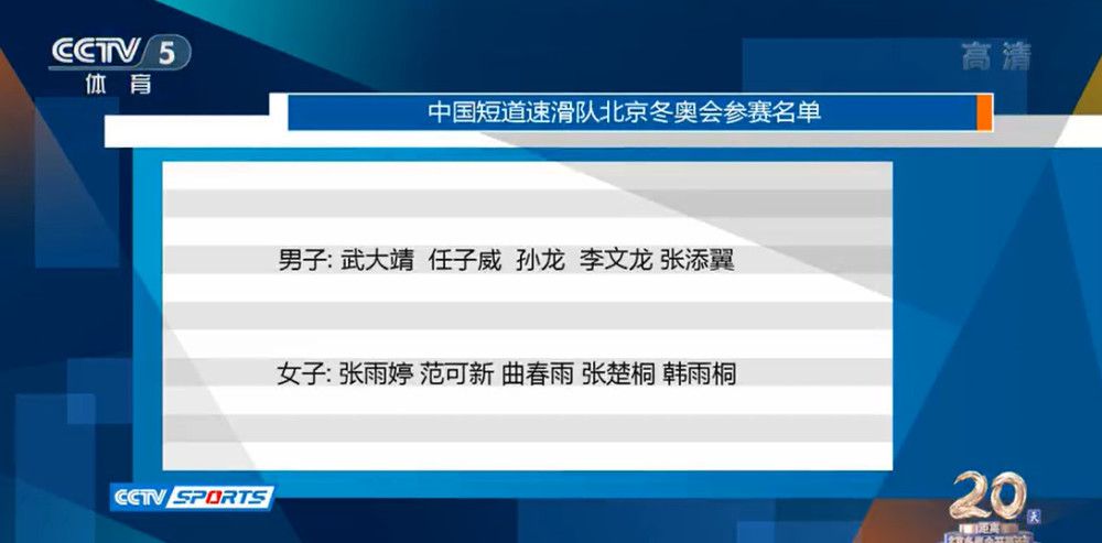 凌晨欧冠小组赛重燃战火，更多精彩，敬请关注7M APP！